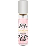 Medica Group PheroStrong - feromonski parfum za ženske (15ml) u