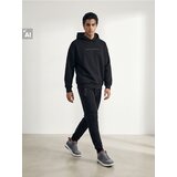 Sinsay Jogger trenirka hlače Slike