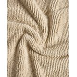 Kave Home Bež frotirna bombažna brisača 70x140 cm Olvira – | Shoptok.si