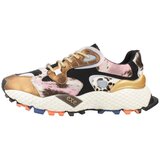 Exé Shoes 3020 10E Višebojna | shoptok.hr