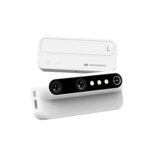 3DMakerpro Turtle - L Module | Shoptok.si