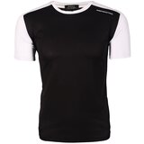 Madmext Black T-Shirt 5269 | shoptok.hr