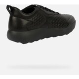 Geox Black Men's Xtros Sneakers - Men's | shoptok.hr