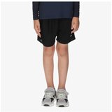 Umbro training shorts jnr | ePonuda.com