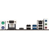 Gigabyte MB H410M H V2;LGA1200; 2xDDR4; M.2, 4xSATA6xUSB; VGA, HDMI; mATX | Eponuda.ba