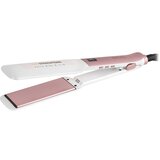 Ecg ZV 1255 Ceramic Wide | ePonuda.com