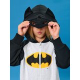 Sinsay Komplet Batman | shoptok.hr
