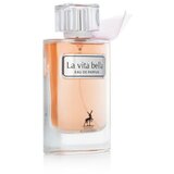  La Vivacité 100 ml parfumska voda za ženske Cene