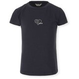 BEBA KIDS majica za devojčice basic 5251OZ0M43T00 Cene