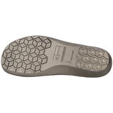 Nordikas Nogavice 238 Bordo | Shoptok.si