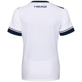 Head Majice s kratkimi rokavi Performance pisana | Shoptok.si