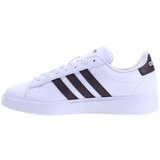 Adidas Grand Court 2.0 Bijela | shoptok.hr