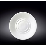  Večnamenski Krožnik (15cm) | Shoptok.si