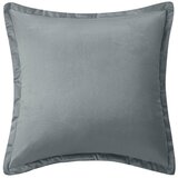 Edoti decorative pillowcase soft 40x40 A464 Cene