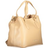 Valentino Bags WOMEN&#39;S BAG BEIGE | shoptok.hr