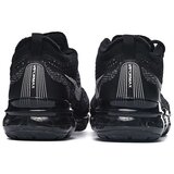 Nike Air Vapormax Crna | shoptok.hr