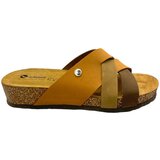 De Fonseca Sandali & Odprti čevlji DEFCERVIAma Kostanjeva | Shoptok.si