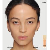 Burberry Beyond Wear Perfecting Matte Foundation tekoči puder z mat finišem odtenek Medium Warm 70 30 ml | Shoptok.si