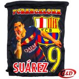  Sportska vrećica Barcelona | Eponuda.ba
