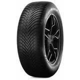 Vredestein Celoletne gume Quatrac 175/55R15 77T | Shoptok.si