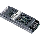 Braytron LED Napajanje 100W 24VDC IP20 BY02-21000 Cene