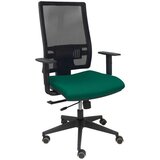  Uredska stolica P&amp C 0B10CRP Crna | shoptok.hr