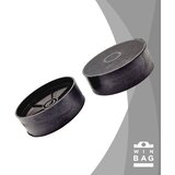  Ugljeni filter aspiratora Beko 9197065088/CTB6407X/DT312I | Eponuda.com