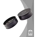 Ugljeni filter aspiratora Beko 9197065088/CTB6407X/DT312I