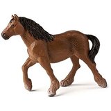 Miniland domaće i divlje životinje 30kom | shoptok.hr