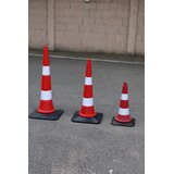 MFK Čunj dvodelni sa HDP gumom 90cm | Eponuda.com