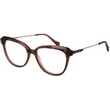 Ana Hickmann Naočare AH 6506 G23 | ePonuda.com