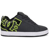 Dc Shoes Skate čevlji Domyślna nazwa Večbarvna | Shoptok.si