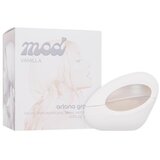 Ariana Grande Mod Vanilla 30 ml parfemska voda za ženske | shoptok.hr