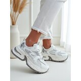 Resti Women's Sneakers Ecapus | Shoptok.si