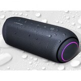 LG xboom go PL2W bluetooth zvučnik (crna) | ePonuda.com