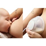 Philips Avent štitnici za grudi i umetci | ePonuda.com