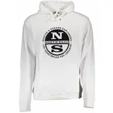 North Sails muški hoodie/dukserica