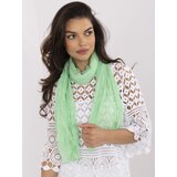 Factory Price Banna-AT-CH-1906.39-light green | shoptok.hr