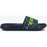 Lotto papuce shark bp | ePonuda.com