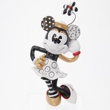 Enesco BRITTO DISNEY MINNIE MOUSE MIDAS FIGURICA 100. OBLETNICA, (20838192) Cene