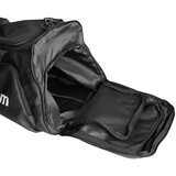 GymBeam Core Sport Bag Black | ePonuda.com