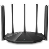Ip-com brezžični usmerjevalnik AC23 AC2100 | Shoptok.si