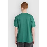 Element Lowcase Pigment T-shirt fir | Shoptok.si
