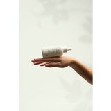Sesderma SESCACAY Bio-Intensive Oil regeneracijsko olje za brazgotine in strije 100 ml | Shoptok.si