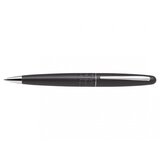 Pilot Hemijska olovka MR ANIMAL Krokodil 0.7mm | Eponuda.com
