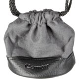 Canon lens bag LP 811 | shoptok.hr