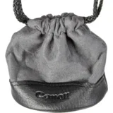 lens bag LP 811