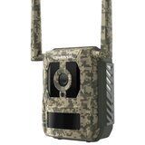 Reolink IP kamera Talon Serija S130 LTE/GPS, deluje na AAA baterije, prepozna 12 vrst živali | Shoptok.si