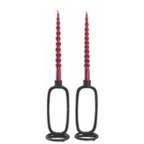  Svećnjak Ez Ovalni | ePonuda.com