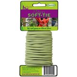 Haxnicks slim soft tie Cene
